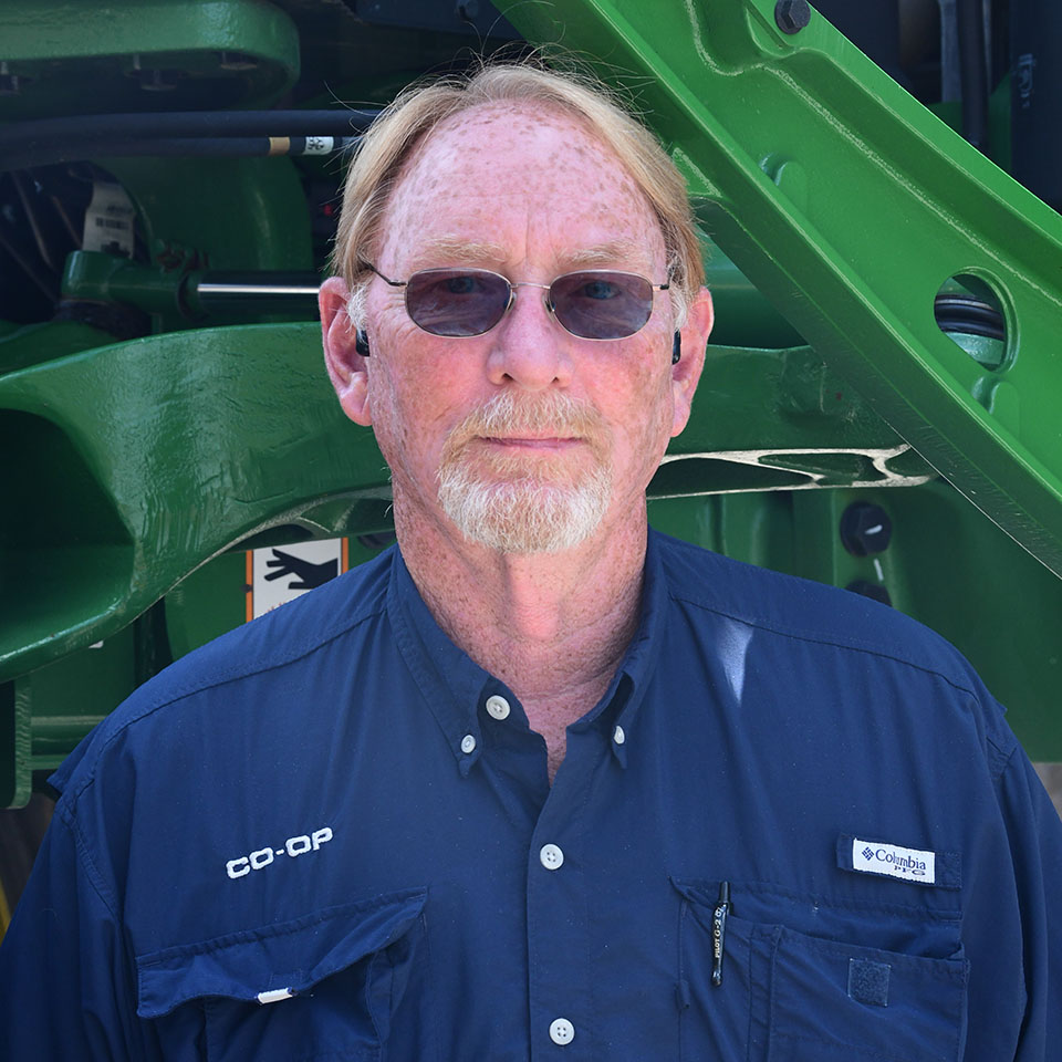 CRAIG SMITH